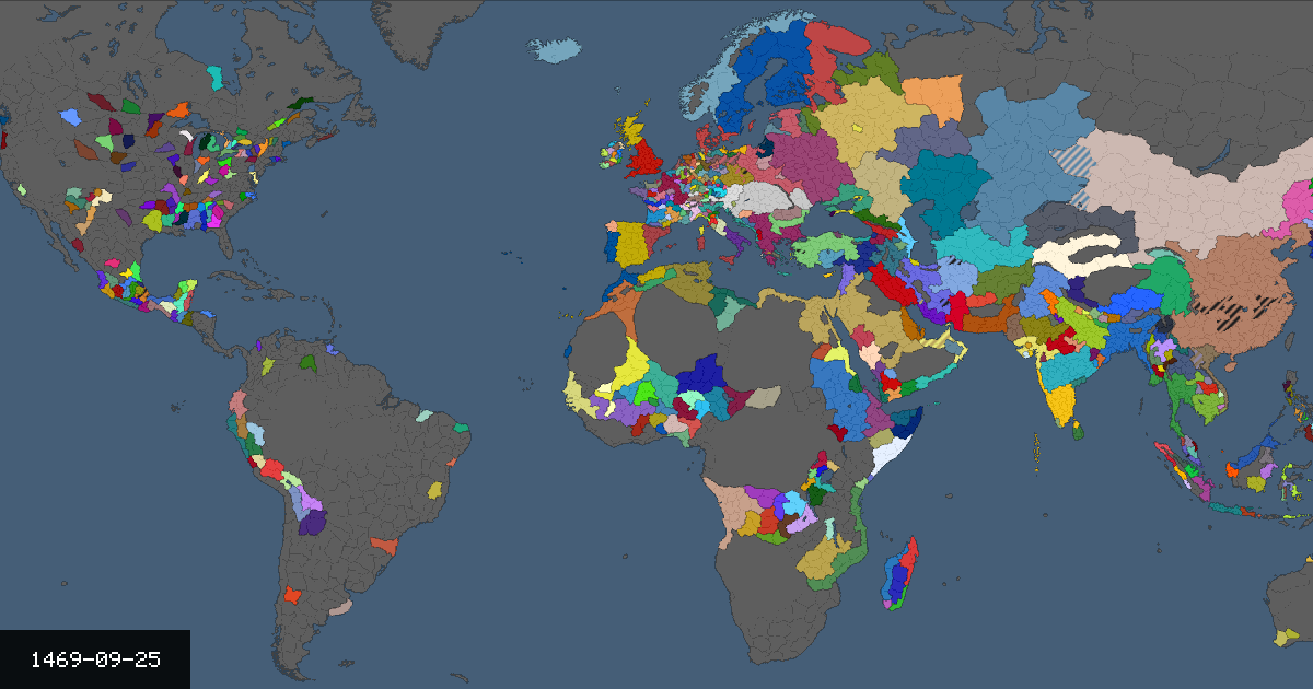 preview of save 1v893et7omt2
