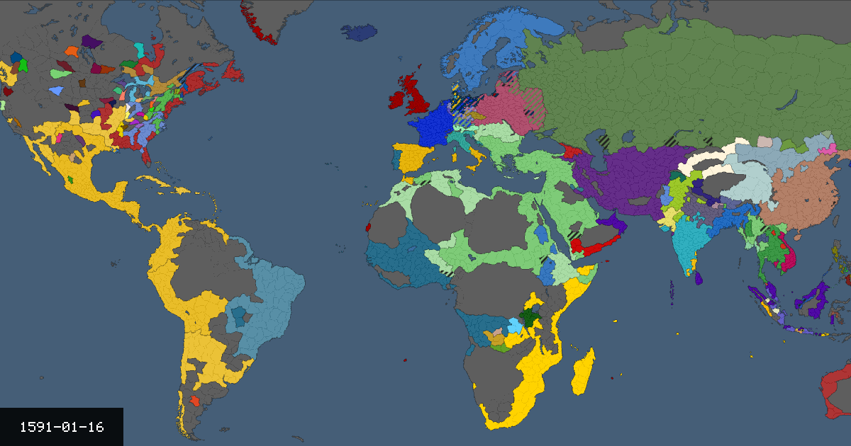 preview of save 1w57irqs3o2l
