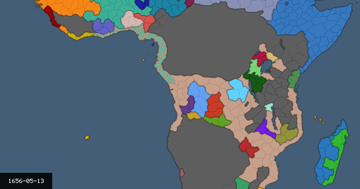 preview of save 1yqd6cslfdq4
