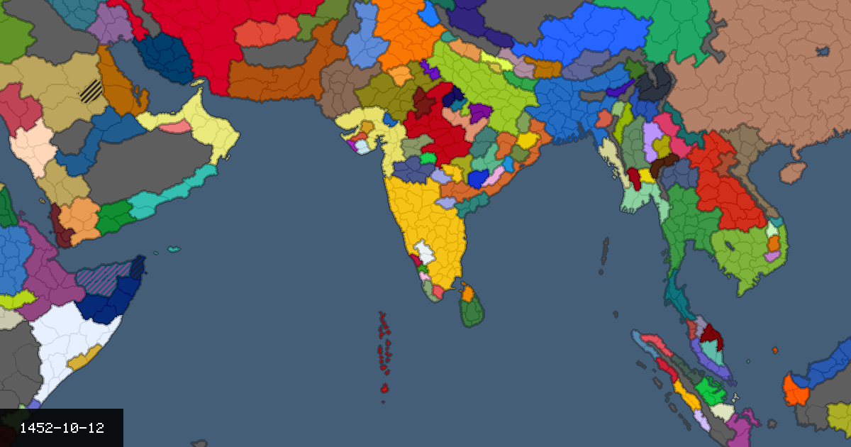preview of save 1yrg0hoojac4