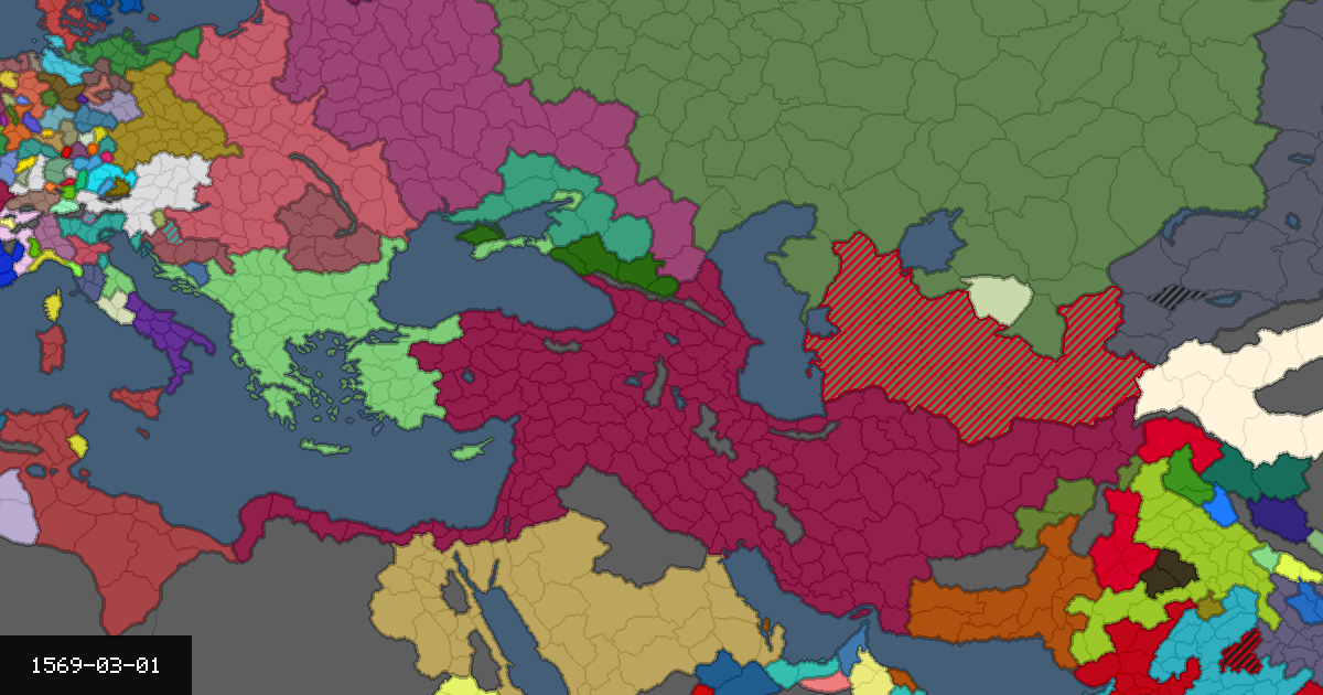 preview of save 1yv85jxm1lzv