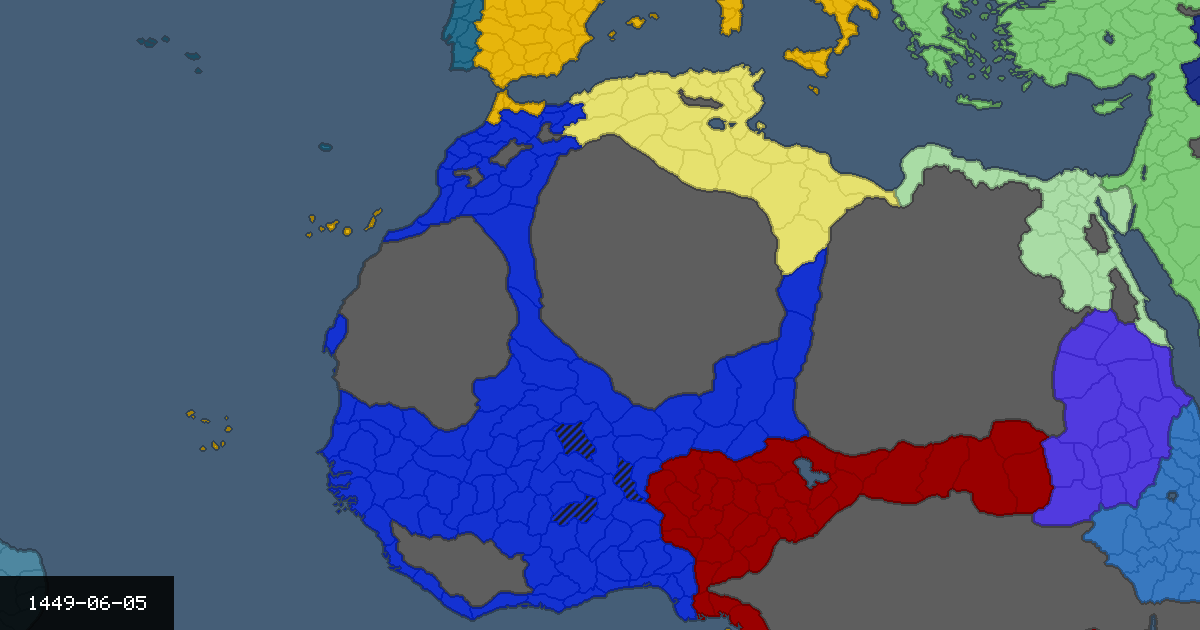 preview of save 20smevseqvn0