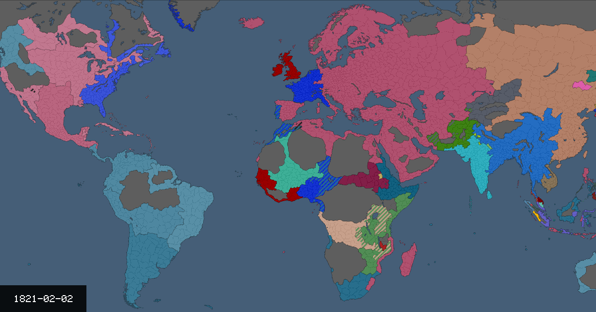 preview of save 2357amgkbzkb