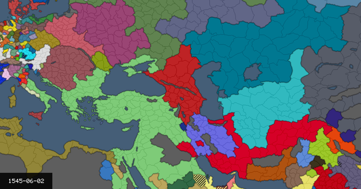 preview of save 24dgiaqrzs02