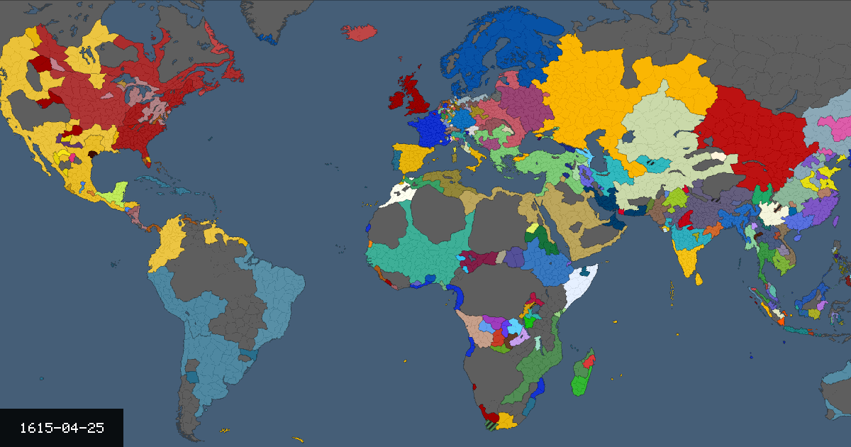 preview of save 25zznm8c1yll