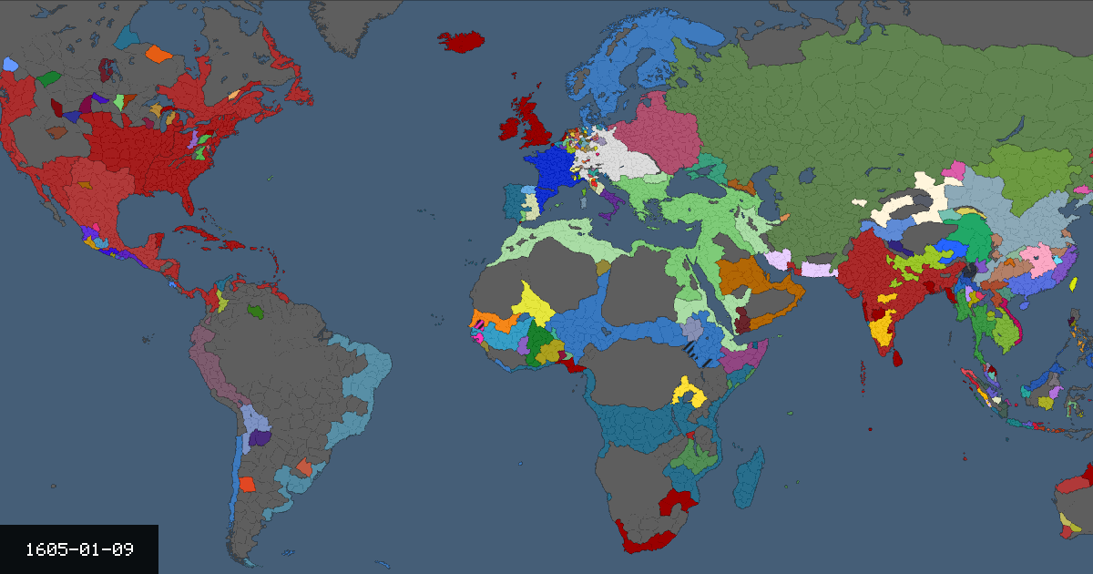 preview of save 265ezuuojuxe