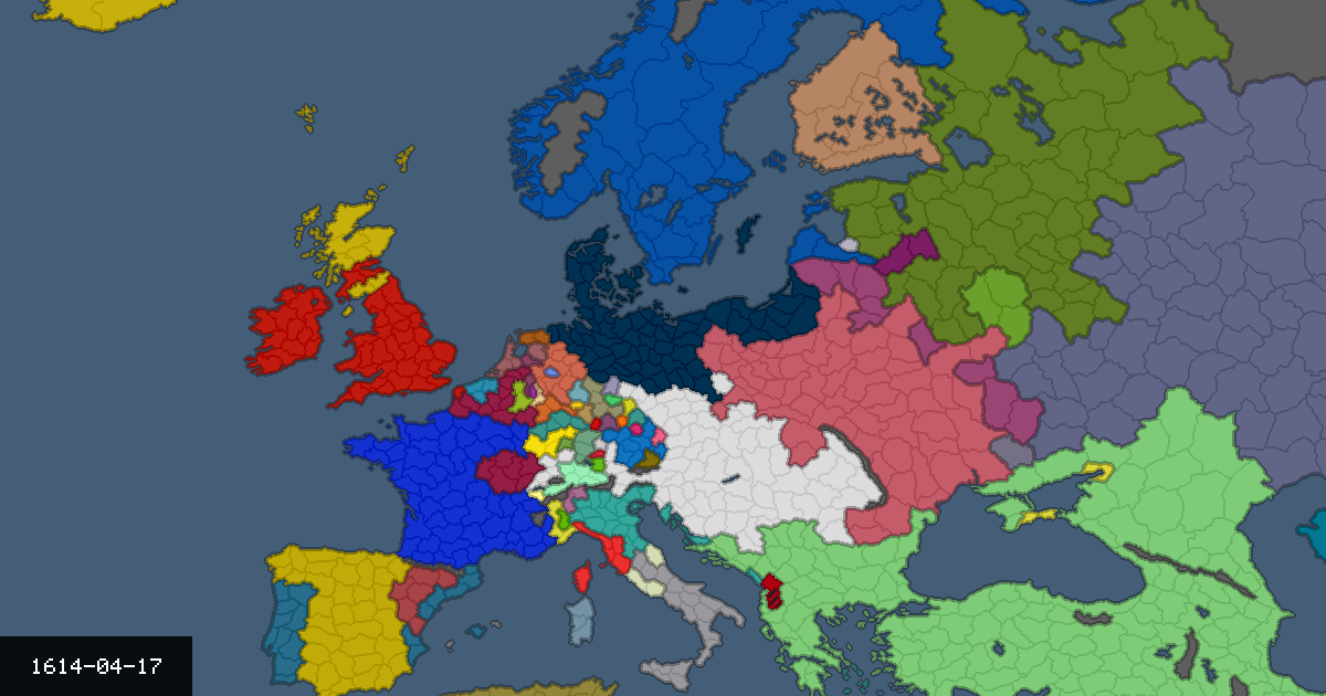 preview of save 26trsqk1yre2