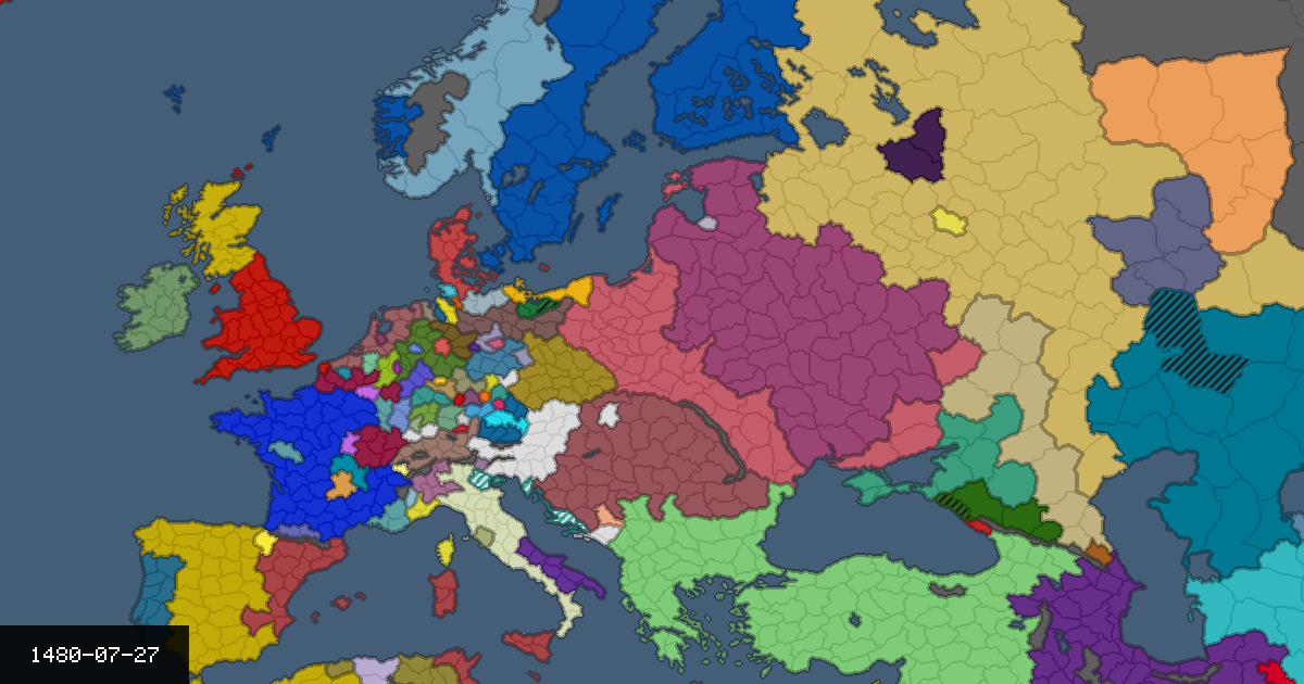 preview of save 27bvt2yvbj8w