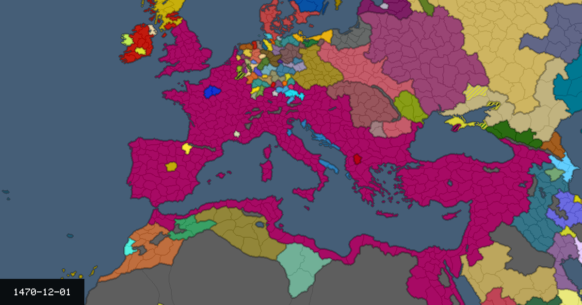 preview of save 27f6i4tzhbt9