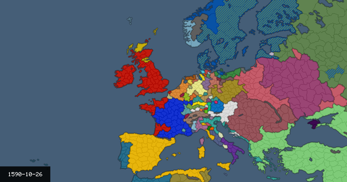 preview of save 29og0ypjervm