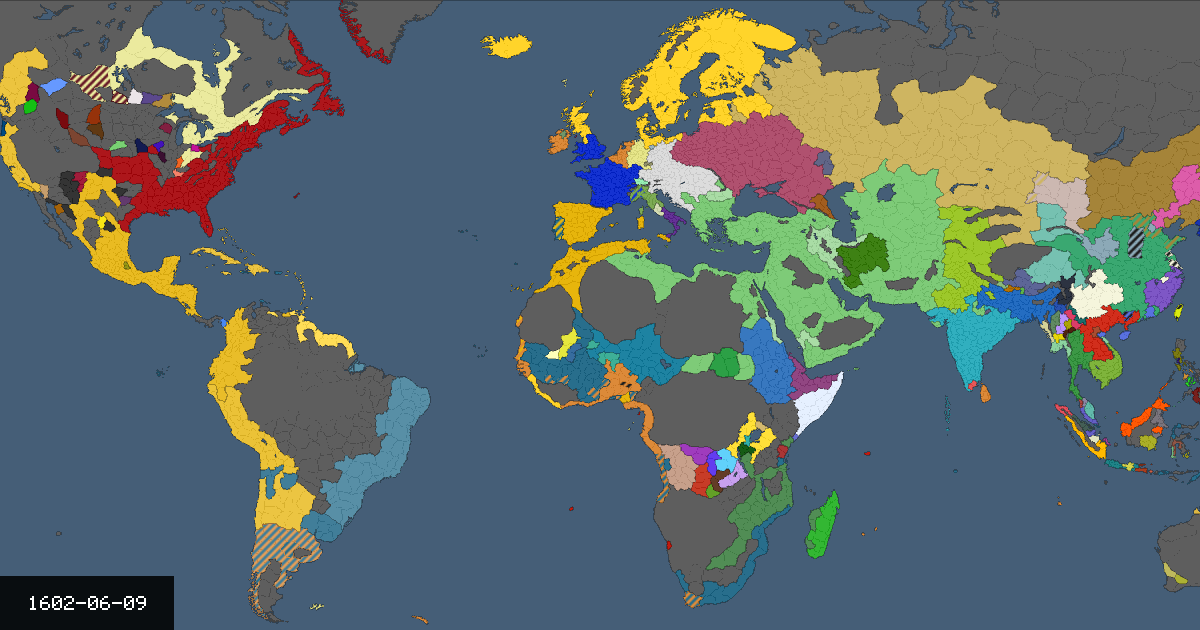 preview of save 2bidpwqsu5ng