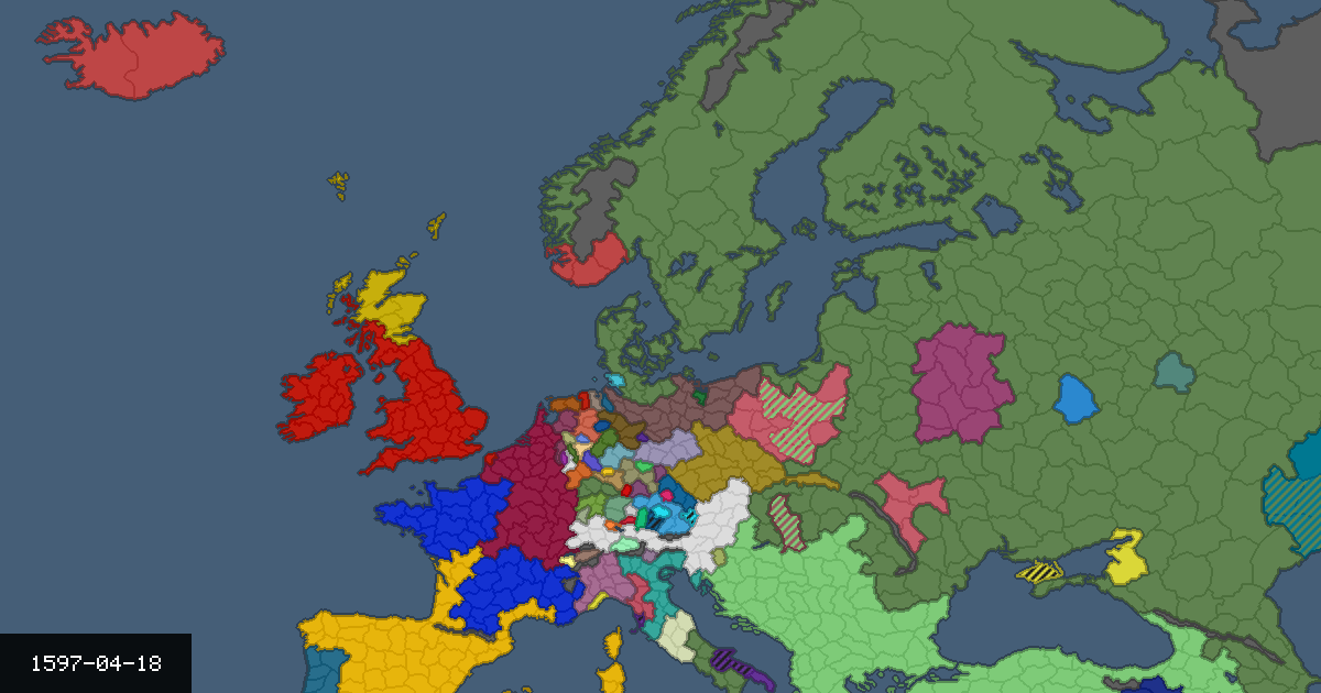 preview of save 2bignuenzoja
