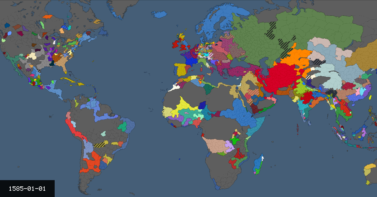preview of save 2dhi9hweseek
