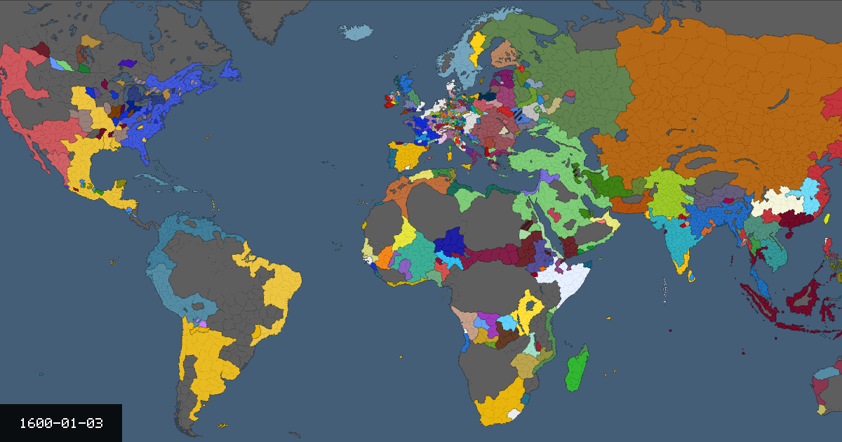 preview of save 2e4ri8w6r6yu