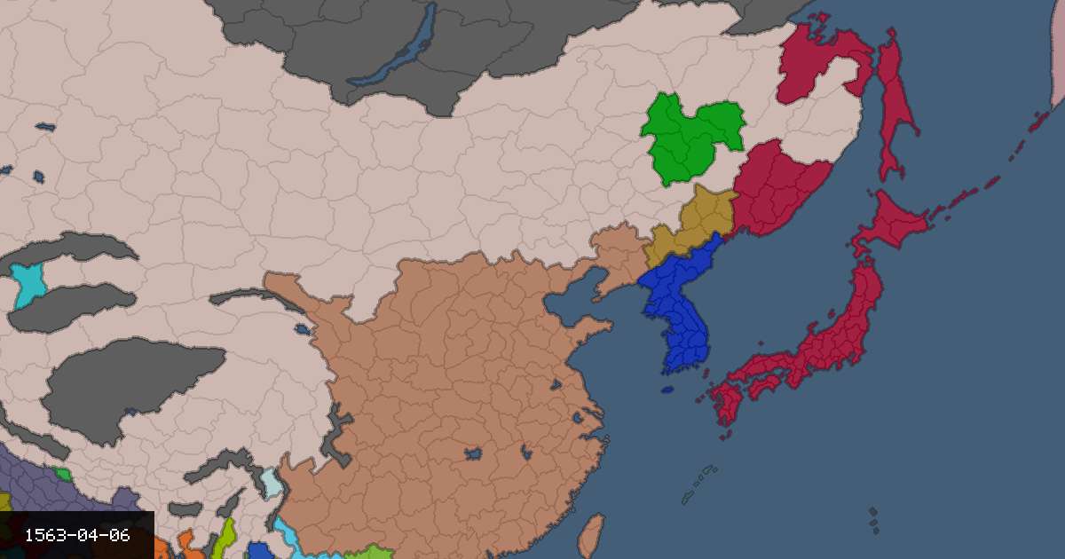 preview of save 2eb0kcpoh7t8