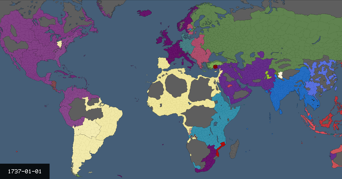 preview of save 2eieksixdxse
