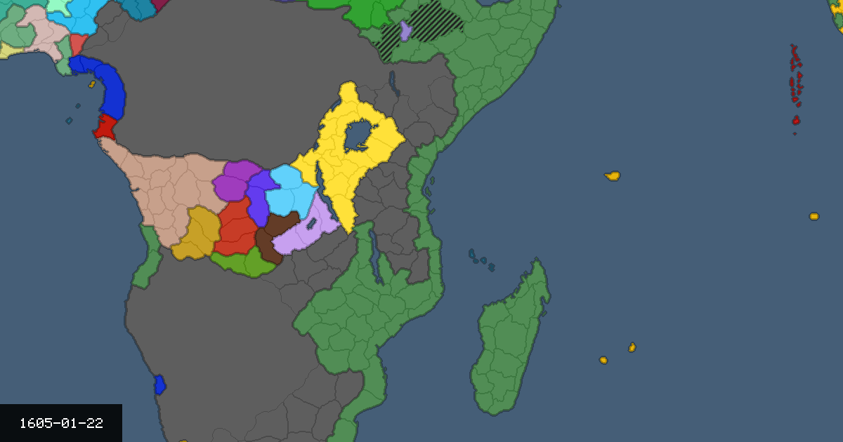 preview of save 2exnhzjtxci1