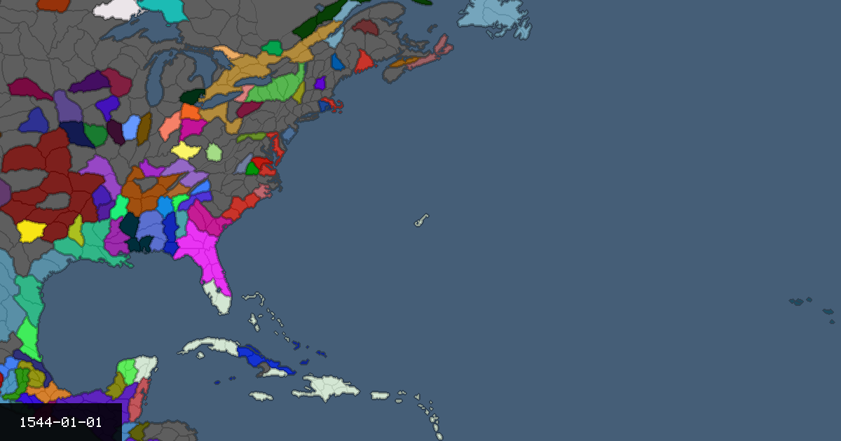 preview of save 2ggb3euiid6u