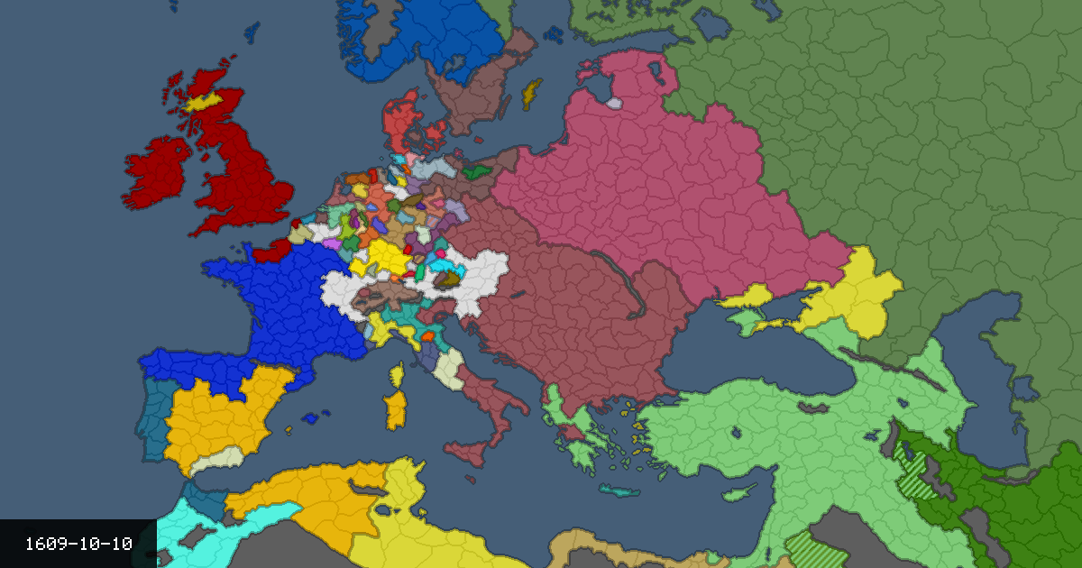 preview of save 2ijz6hakowcq