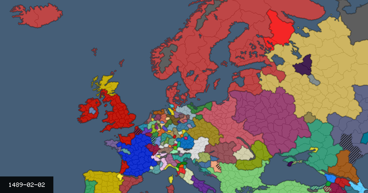 preview of save 2ik7svpky2zj