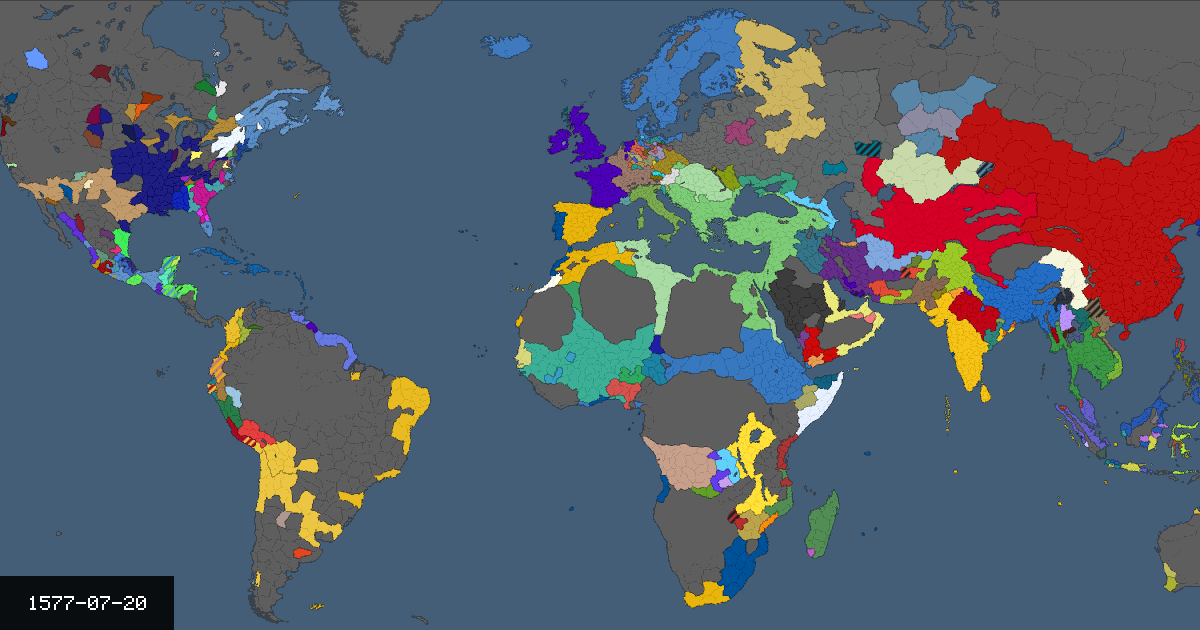 preview of save 2jbp5ztxv4pe