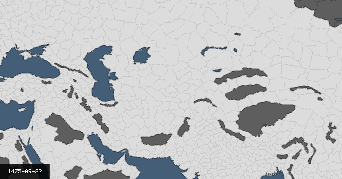 preview of save 2kgjjelomuoo