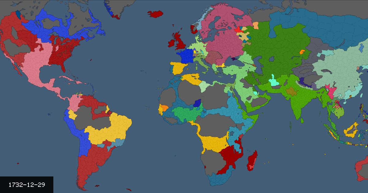 preview of save 2lxenjabfk8n