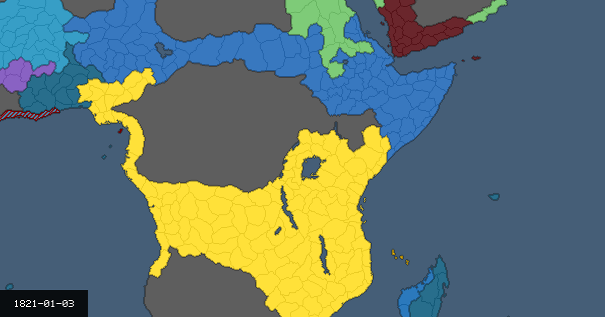 preview of save 2ogow2q0q1bf
