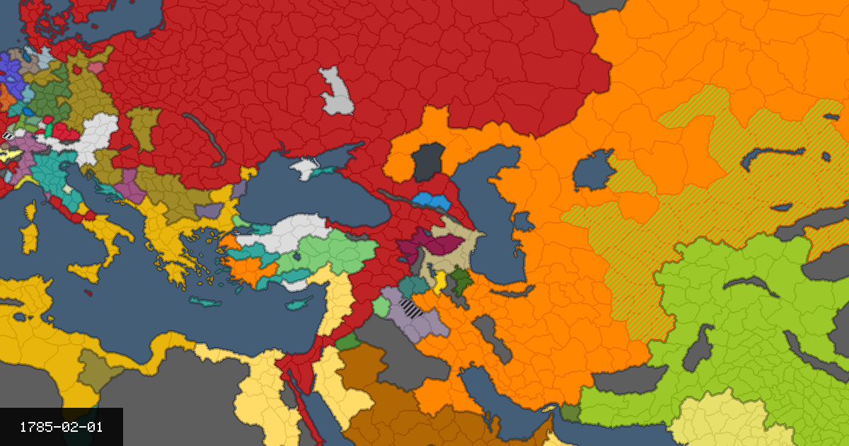 preview of save 2tdu7ya41boe
