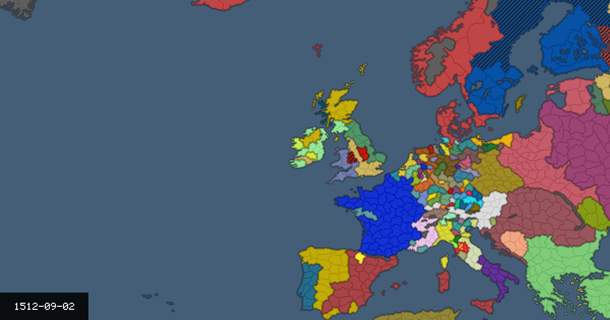 preview of save 2u9dfv8h2flk