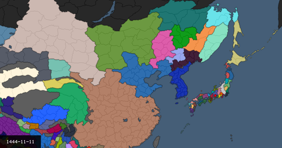 preview of save 2vrrbfrgvlwq