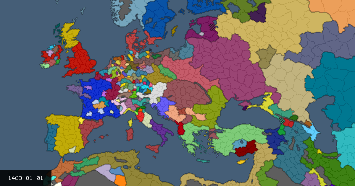 preview of save 2wc6e98pnp64