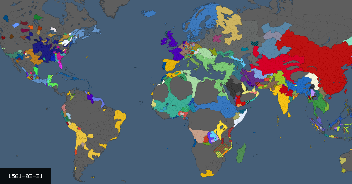 preview of save 2wj04qqeu8py
