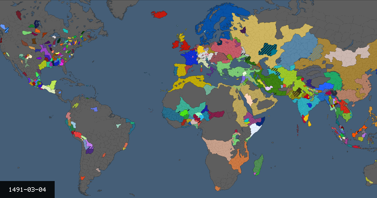 preview of save 2x669ufzmz2k