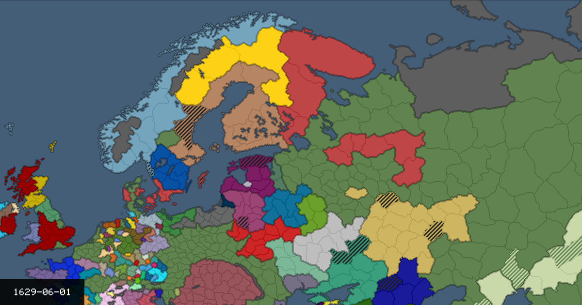 preview of save 2xtnilcexign