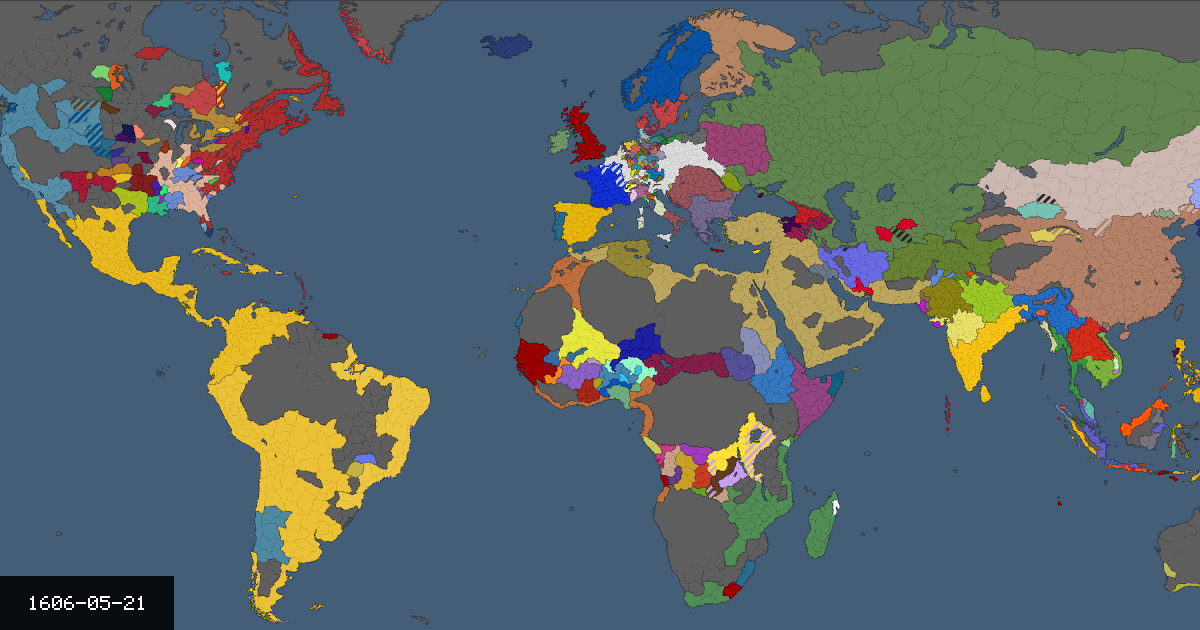 preview of save 2xvr3w7d6pw9