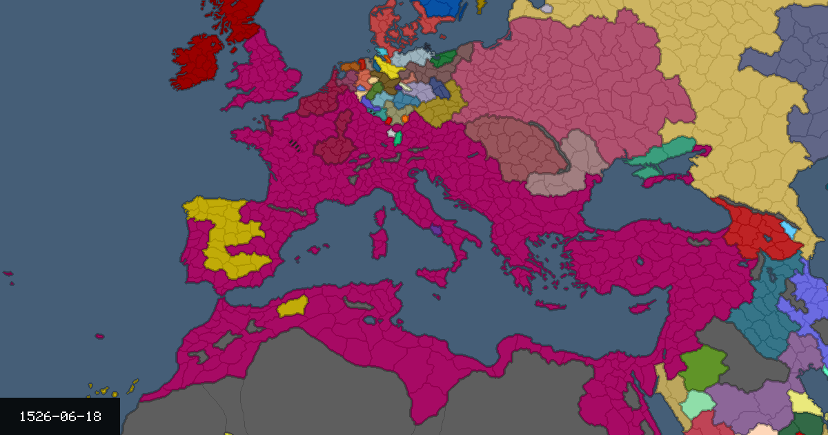 preview of save 2yajd2yvbg1j