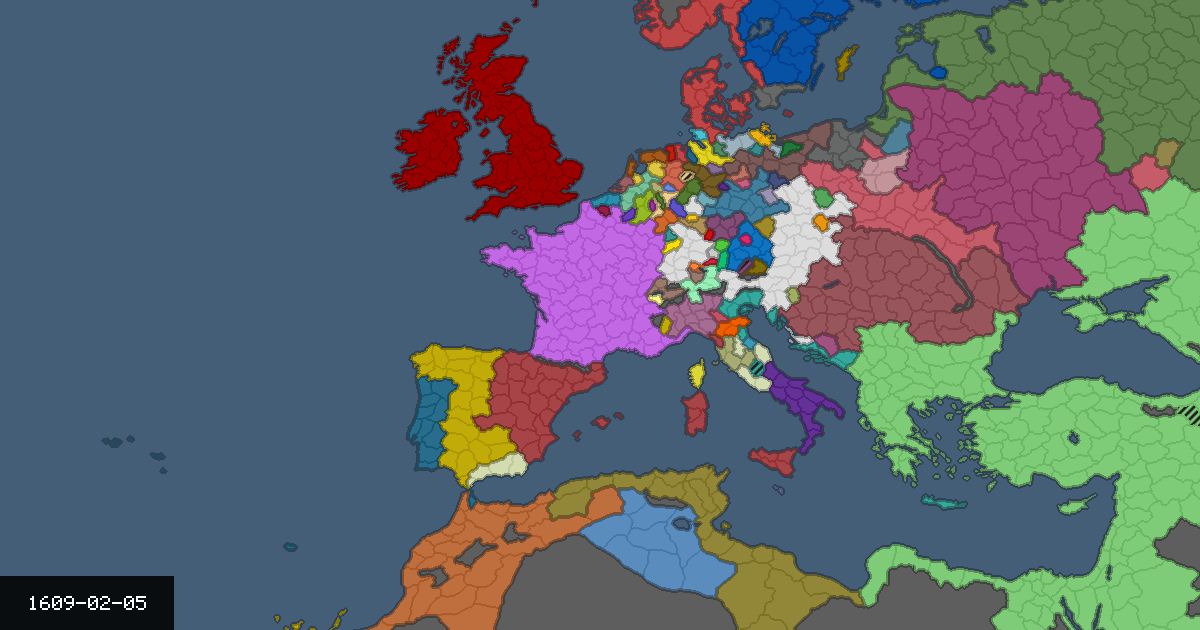 preview of save 2yy7uamugl9r