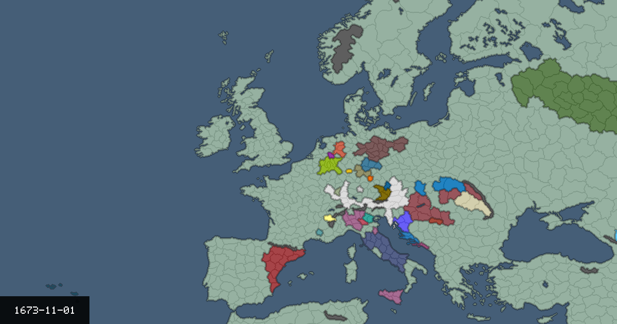 preview of save 30ptgg2hgavt