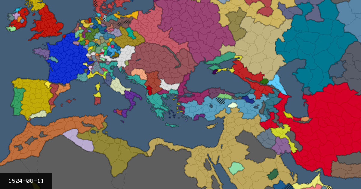 preview of save 312nj7d3x3jf
