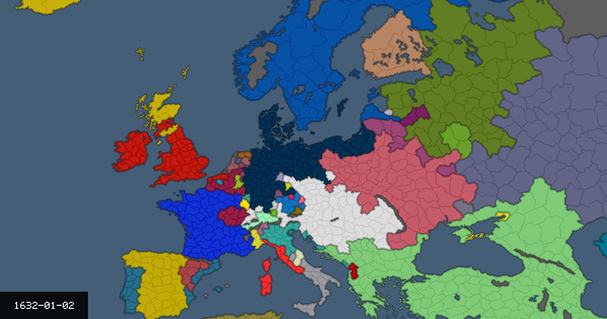 preview of save 342egwiicv9k