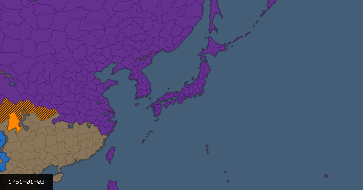 preview of save 39luyqh0mqmg