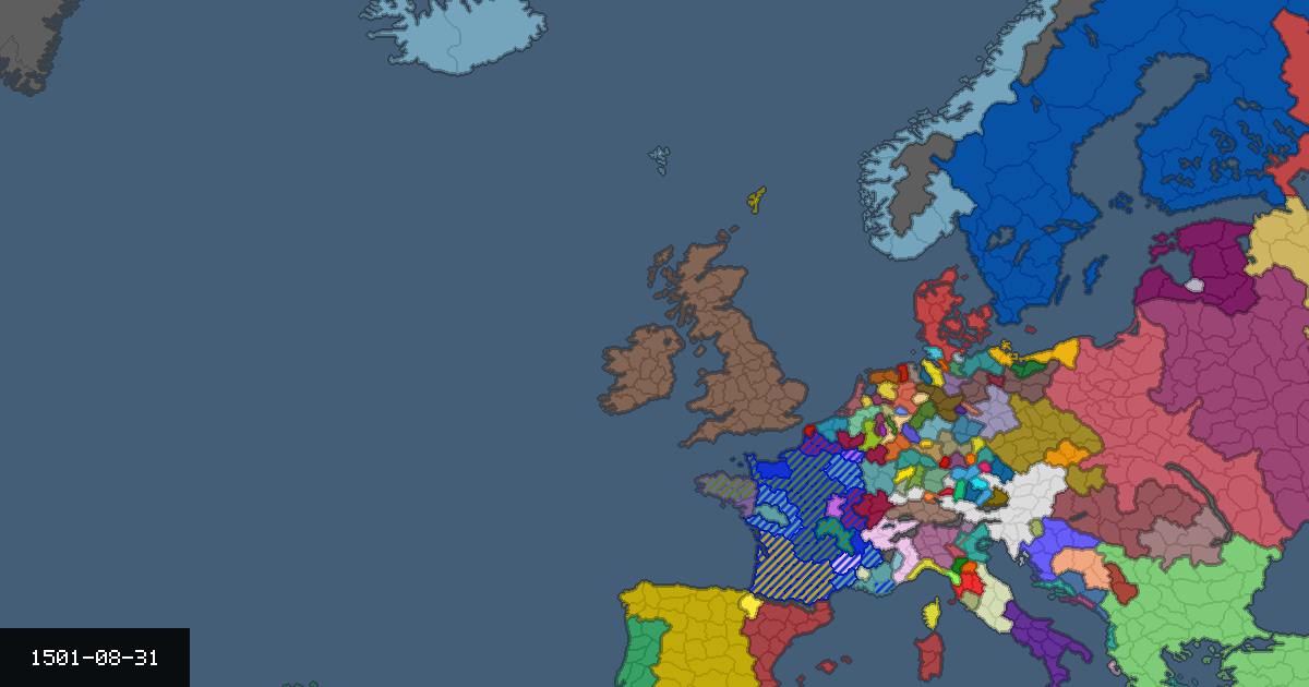 preview of save 3NzxOP_FwuJzUFk-PIR29