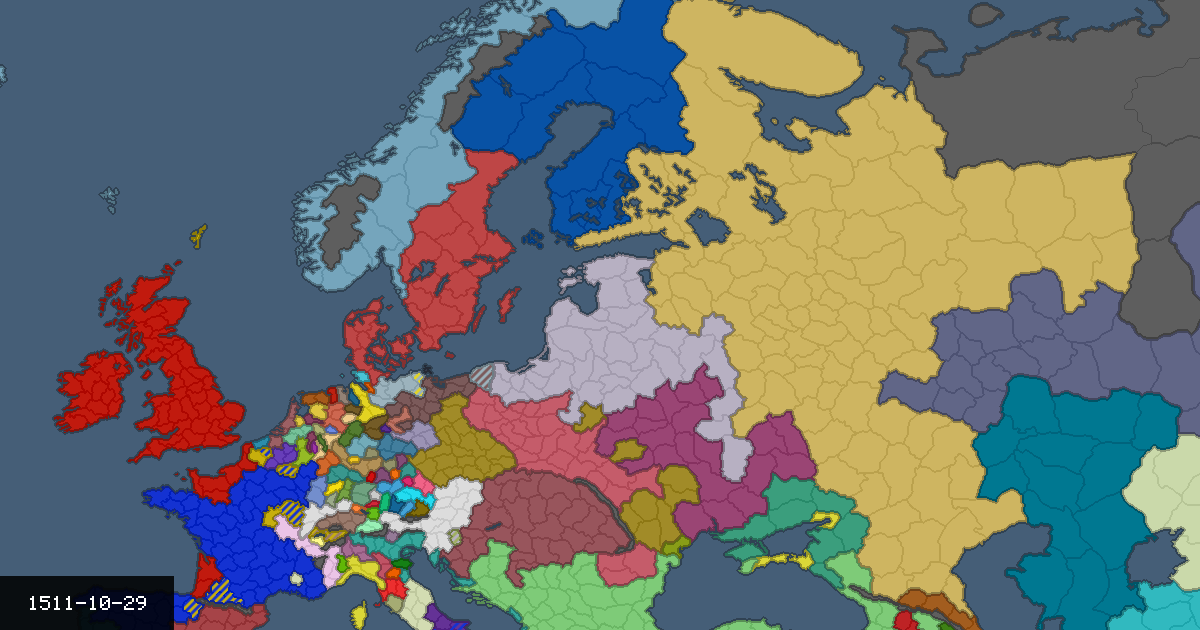 preview of save 3bhdvpapuzxv