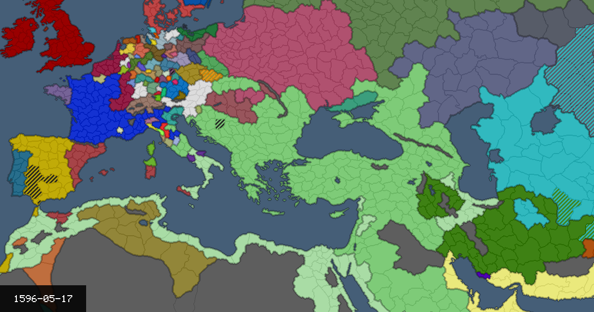 preview of save 3doclsccq0my