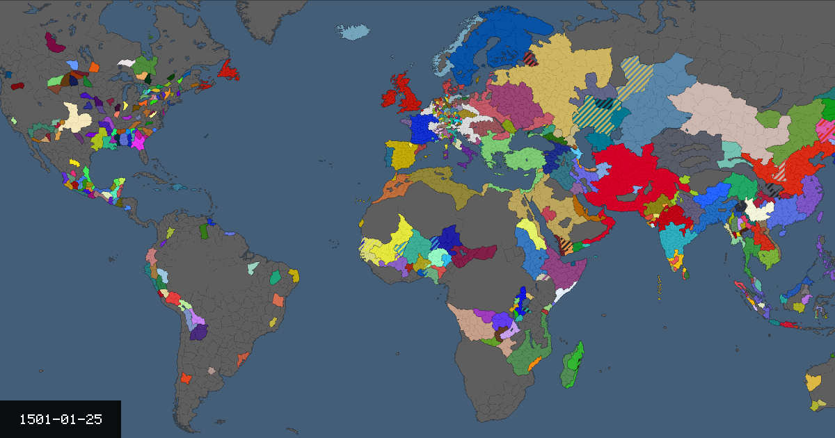 preview of save 3eprwmca00un