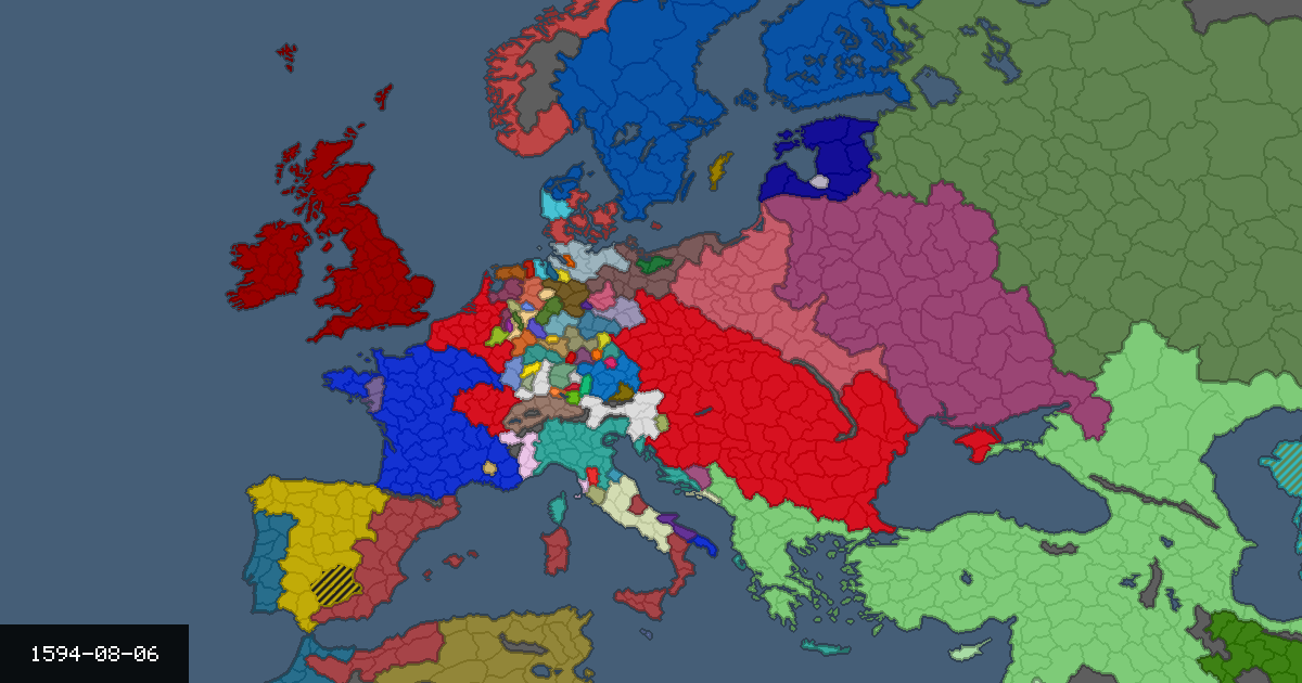preview of save 3gb8zl6p2kcd