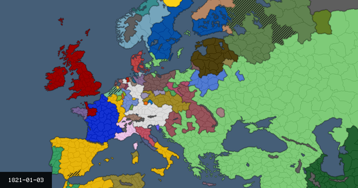 preview of save 3nkgffzpged8