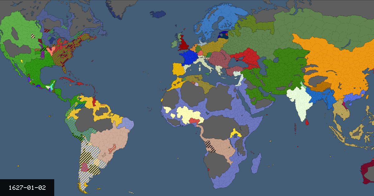 preview of save 3q6w50zi2vqu
