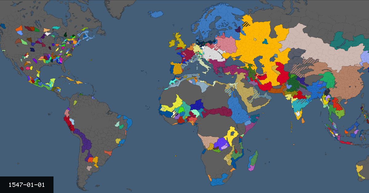 preview of save 3qerlkubbwoy